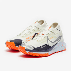 Nike Pegasus Trail 4 GORE-TEX - Sea Glass/Purple Ink
