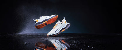 Nike Infinity Run 4 GORE-TEX