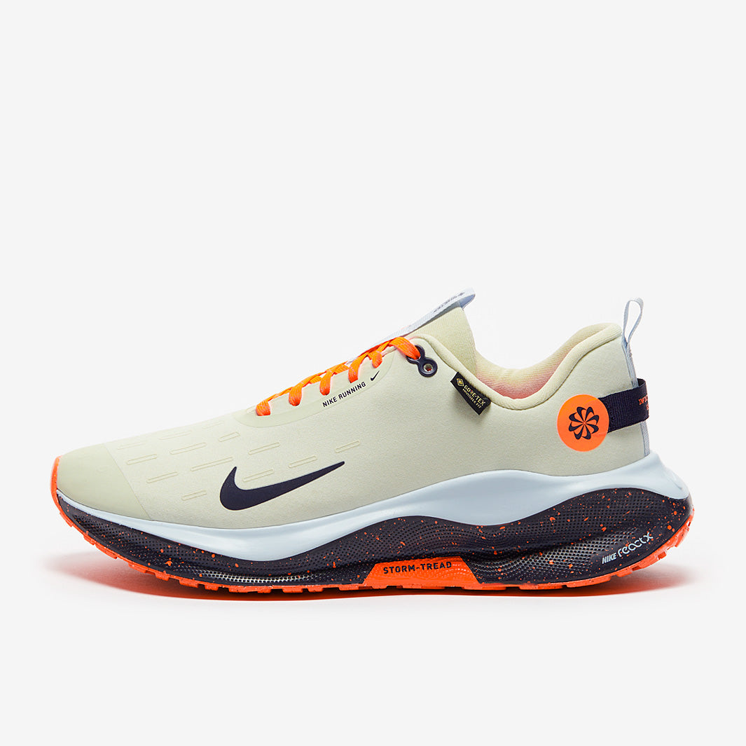 Nike Infinity Run 4 GORE-TEX