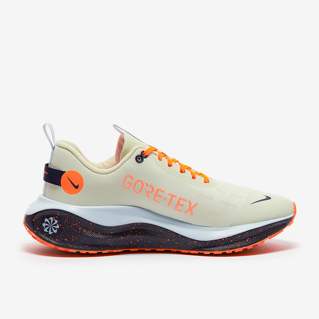 Nike Infinity Run 4 GORE-TEX