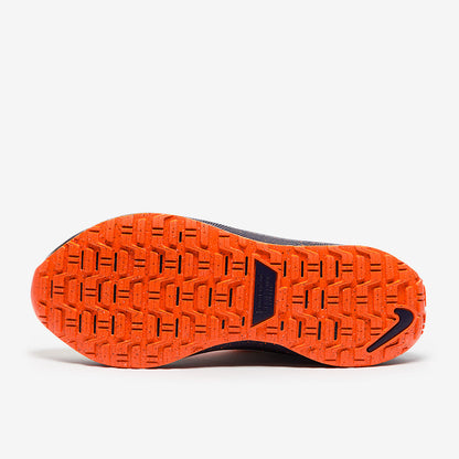 Nike Infinity Run 4 GORE-TEX