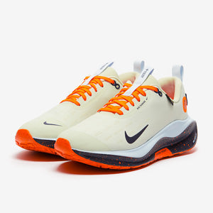 Nike Infinity Run 4 GORE-TEX