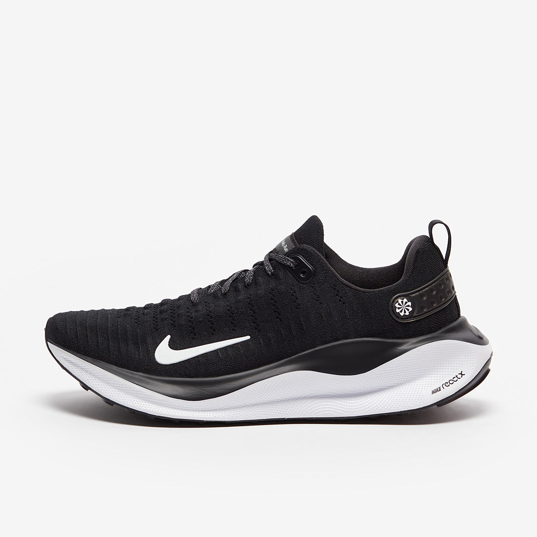 Nike Infinity Run FlyKnit 4 Wide