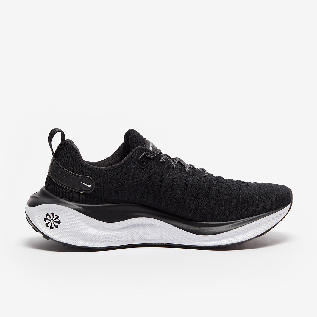 Nike Infinity Run FlyKnit 4 Wide
