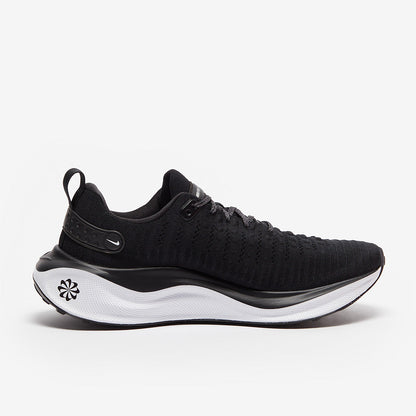 Nike Infinity Run FlyKnit 4 Wide