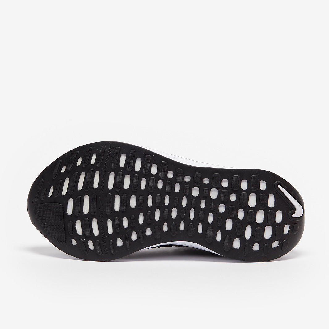 Nike Infinity Run FlyKnit 4 Wide