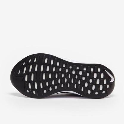 Nike Infinity Run FlyKnit 4 Wide