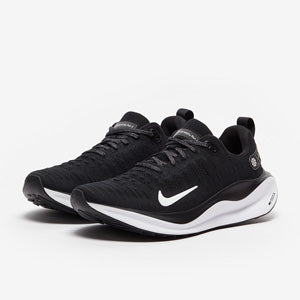 Nike Infinity Run FlyKnit 4 Wide