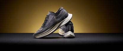 Nike Streakfly