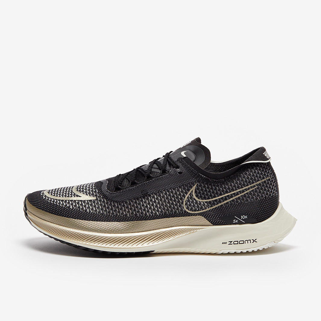 Nike Streakfly
