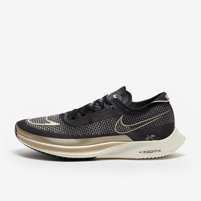 Nike Streakfly