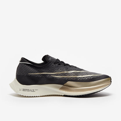 Nike Streakfly