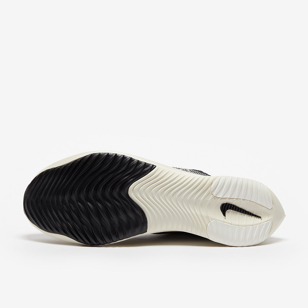 Nike Streakfly