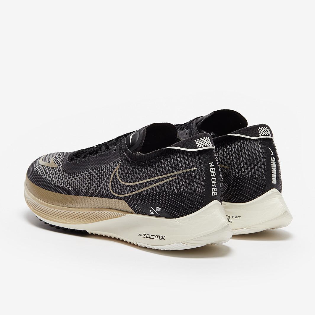 Nike Streakfly