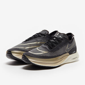 Nike Streakfly
