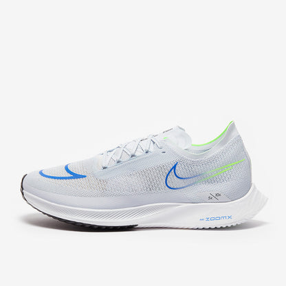 Nike Streakfly