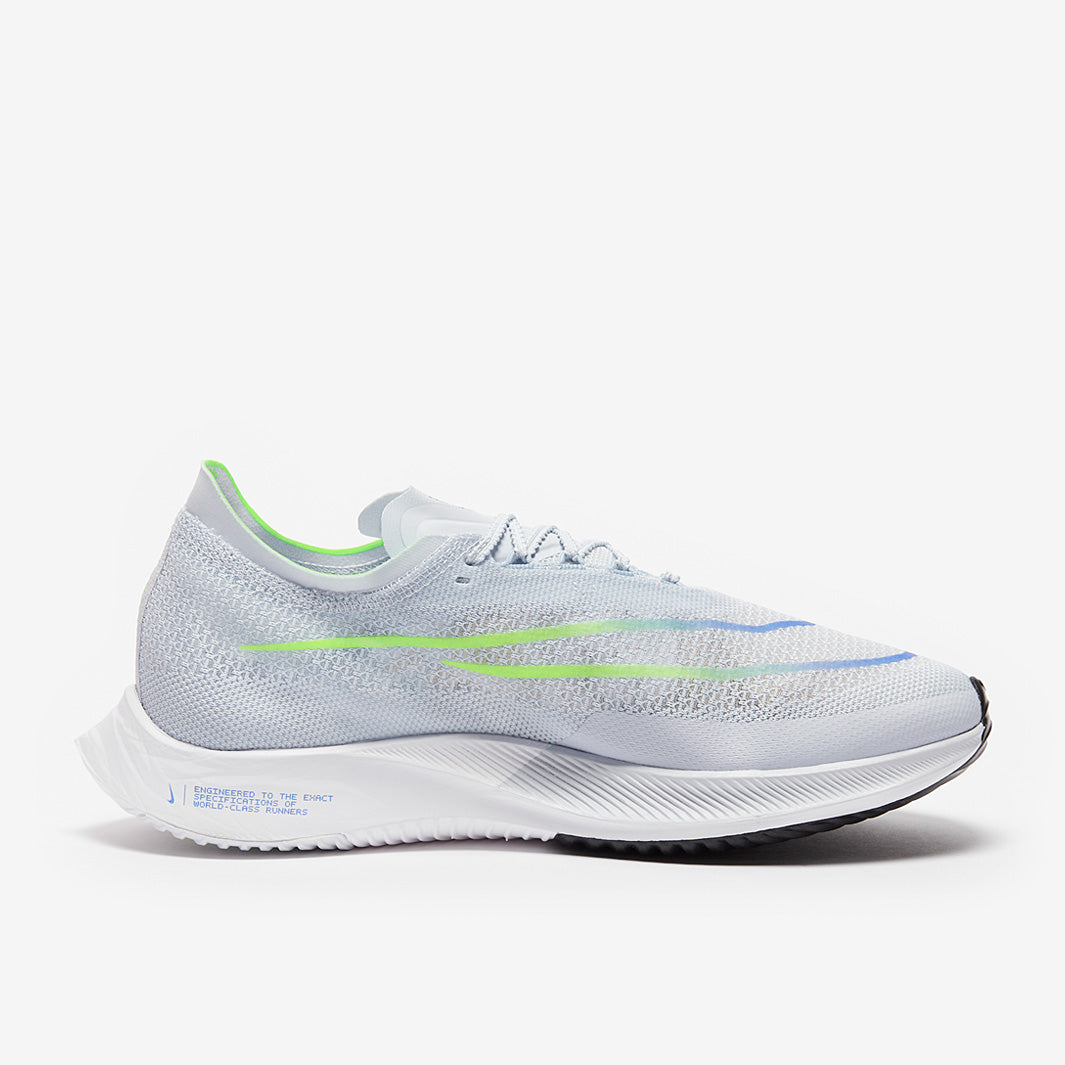 Nike Streakfly