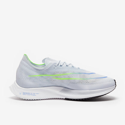 Nike Streakfly