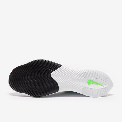 Nike Streakfly