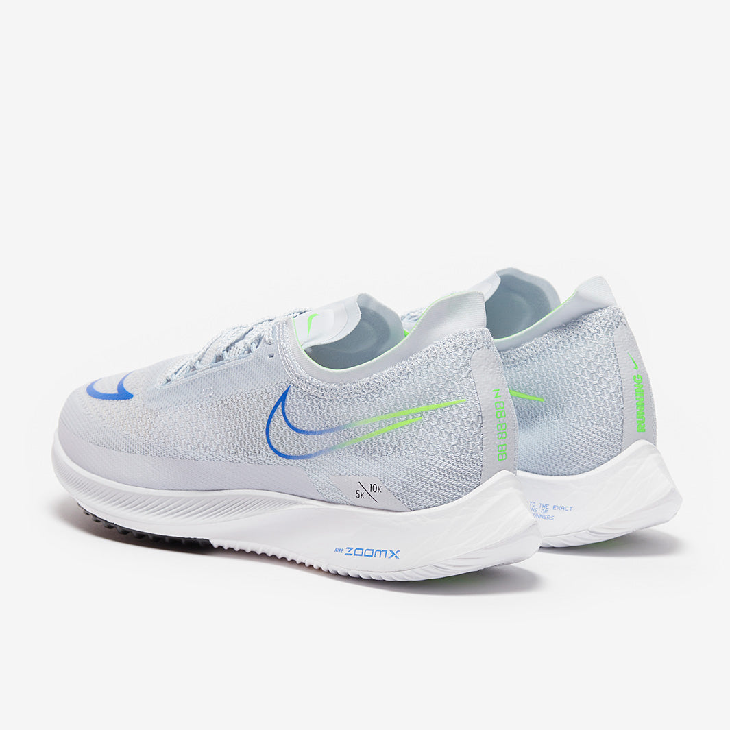 Nike Streakfly