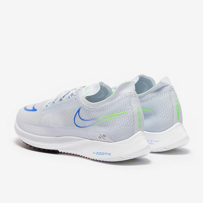 Nike Streakfly