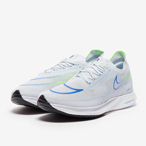 Nike Streakfly