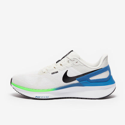 Nike Structure 25