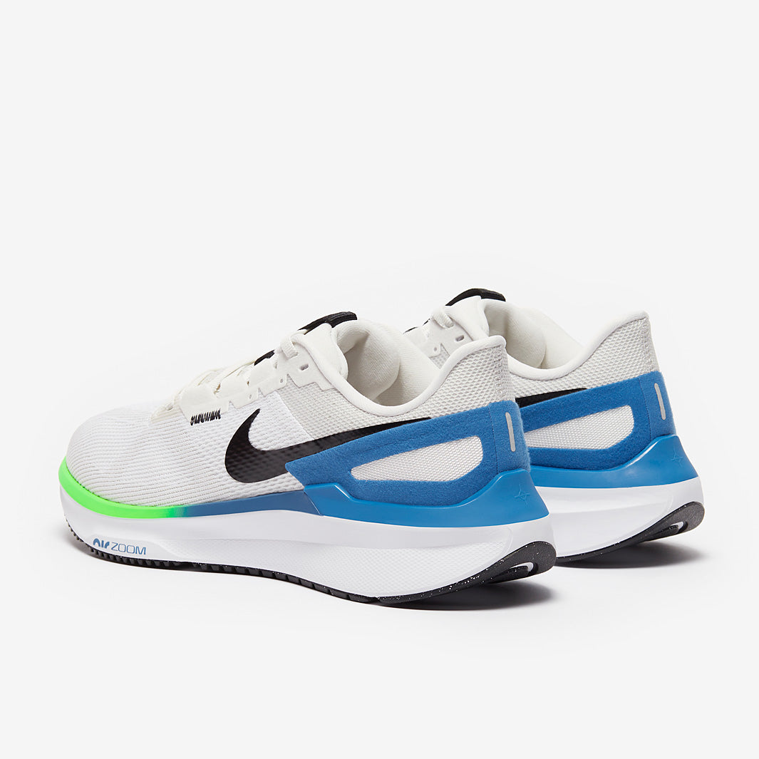 Nike Structure 25