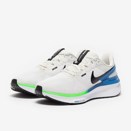 Nike Structure 25
