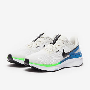 Nike Structure 25