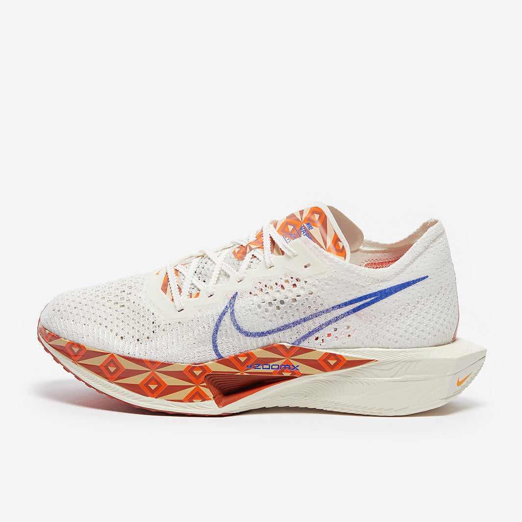 Nike Vaporfly 3 Premium - Sail/Hyper Royal