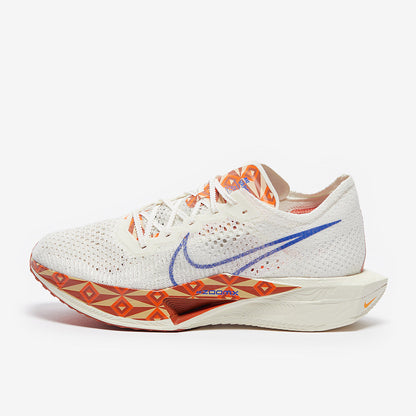 Nike Vaporfly 3 Premium - Sail/Hyper Royal