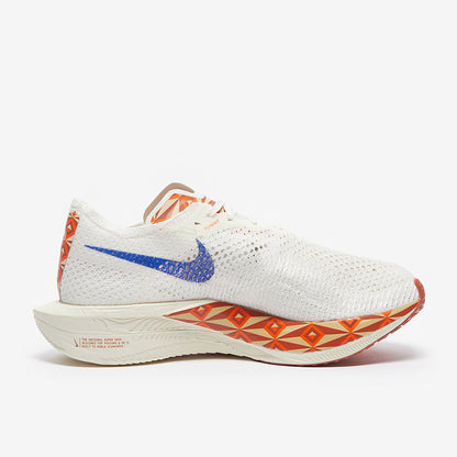 Nike Vaporfly 3 Premium - Sail/Hyper Royal