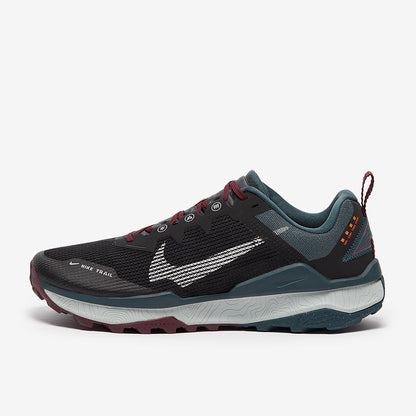 Nike React Wildhorse 8