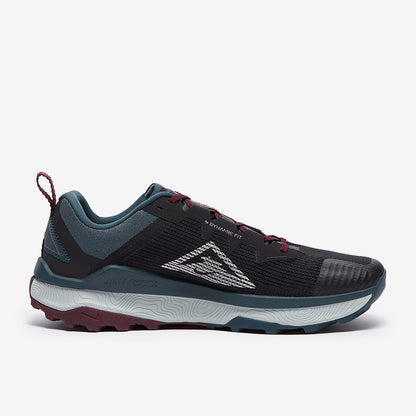 Nike React Wildhorse 8