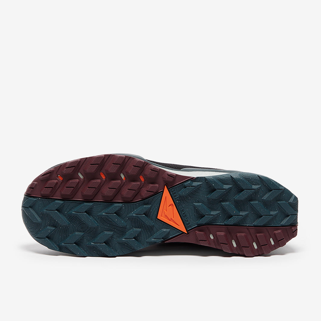 Nike React Wildhorse 8