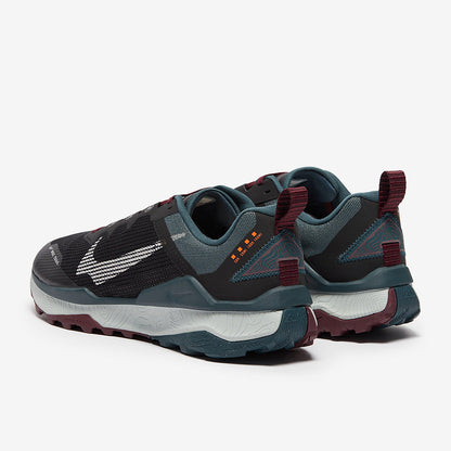 Nike React Wildhorse 8