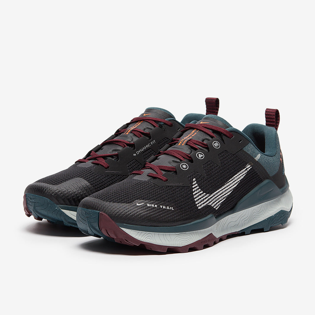 Nike React Wildhorse 8