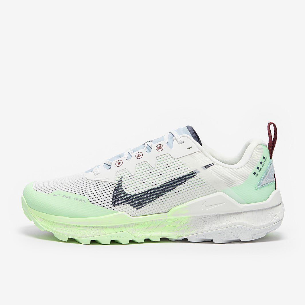 Nike Wildhorse 8
