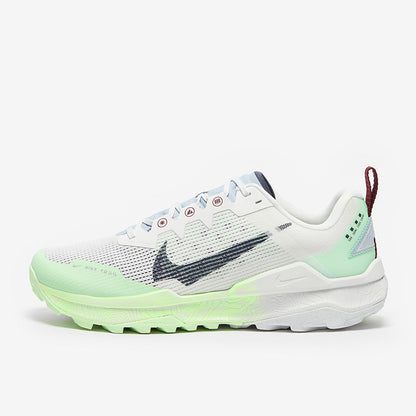Nike Wildhorse 8