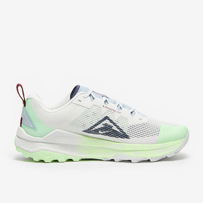 Nike Wildhorse 8