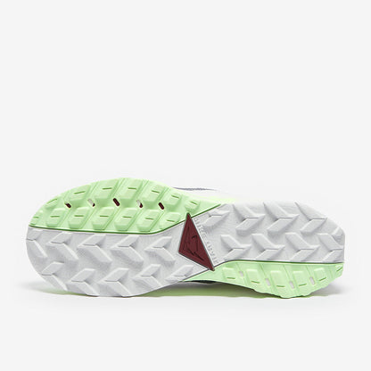 Nike Wildhorse 8