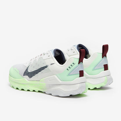 Nike Wildhorse 8