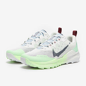 Nike Wildhorse 8