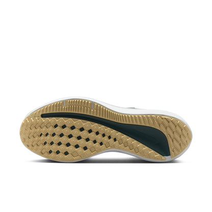 Nike Winflo 10