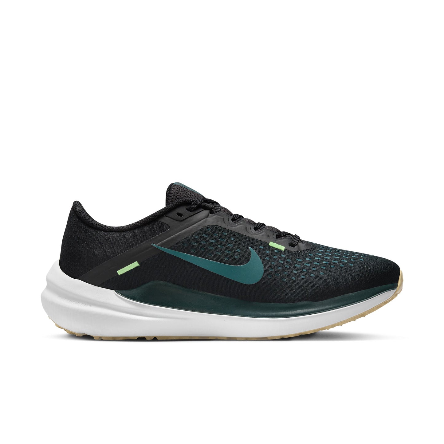 Nike Winflo 10