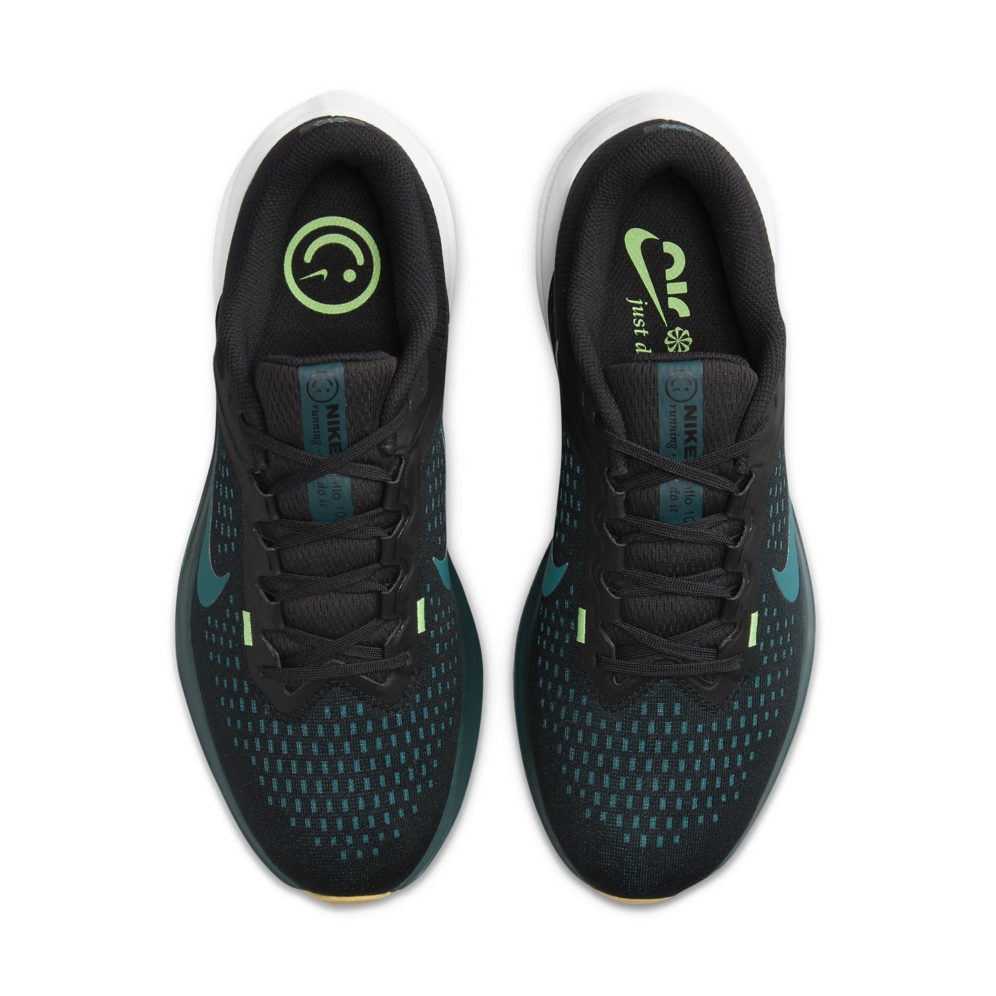 Nike Winflo 10