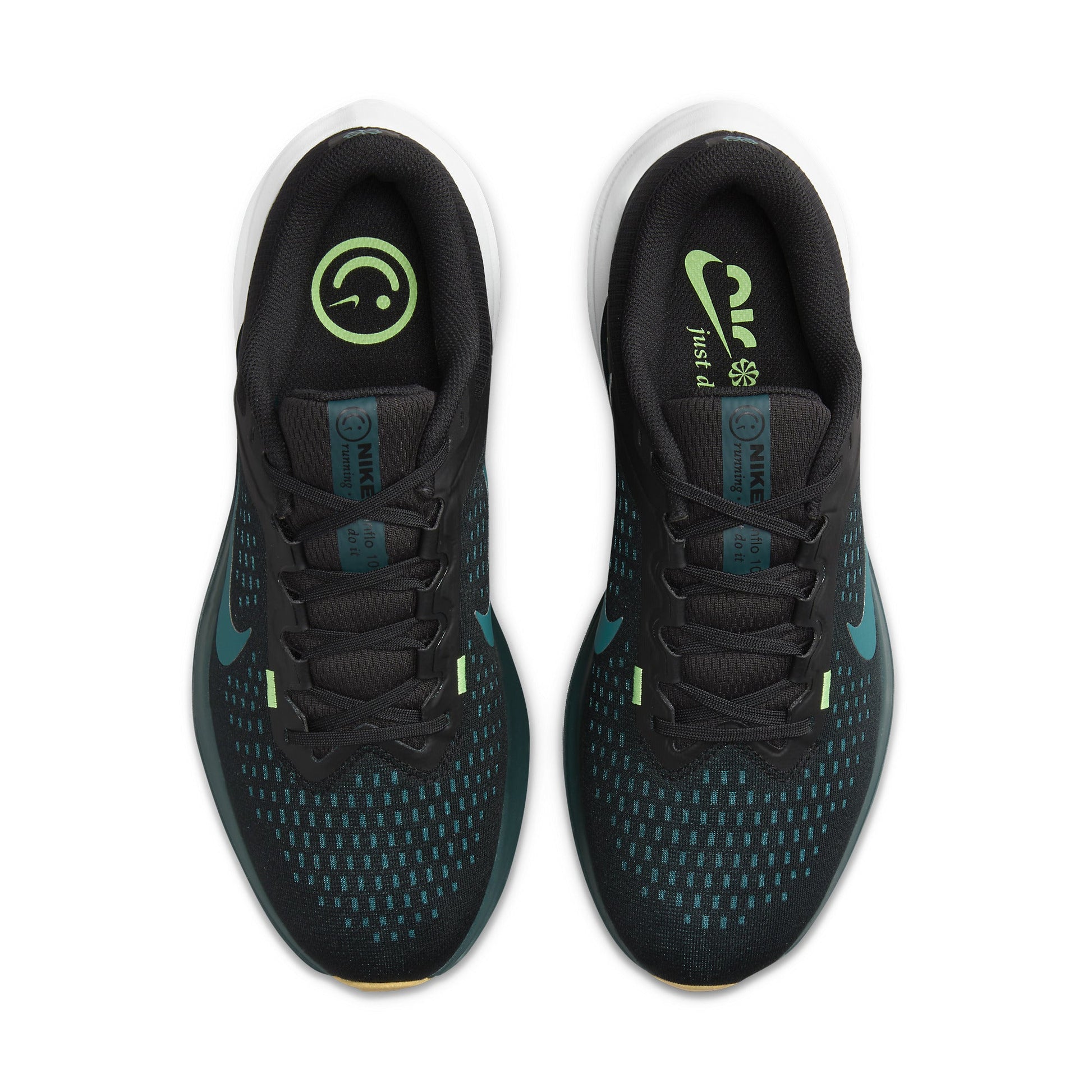 Nike Winflo 10