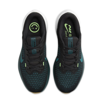 Nike Winflo 10