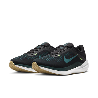 Nike Winflo 10